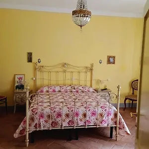 Appartamento Di Lusso In Borgo Storico Toscano, Bibbiena