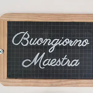 Appartamento Buongiorno Maestra Di Monteverdi Marittimo, Borgo Di Canneto, Canneto (Pisa)